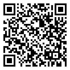 互相传输数据app最新版二维码图片