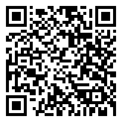 互相传输数据app最新版二维码图片