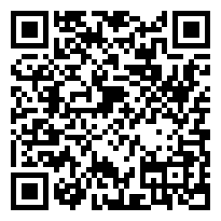 魔界大乱斗破解版二维码图片