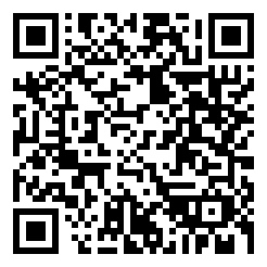 至尊赛车2无限金币版二维码图片