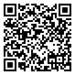 合并怪物无限金币版二维码图片