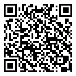 合并怪物无限金币版二维码图片