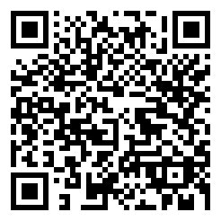 细菌大作战破解版二维码图片