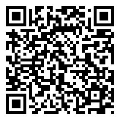 万能变声器免费版二维码图片