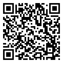 万能变声器免费版二维码图片