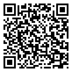 万能变声器免费版二维码图片