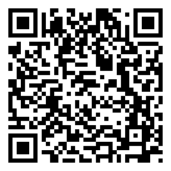 万能变声器免费版二维码图片