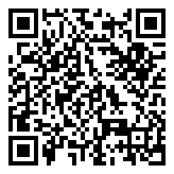 数飞查查快递最新版二维码图片