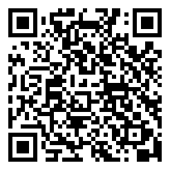 掌上温州app官方版二维码图片