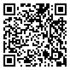 掌上温州app官方版二维码图片