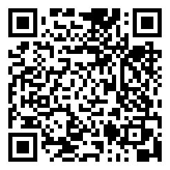 掌上温州app官方版二维码图片