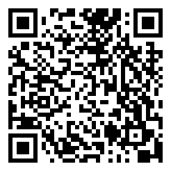 真实足球赛免费版二维码图片