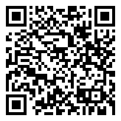 合战忍者村物语Lite破解版二维码图片