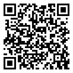 锡证通app二维码图片