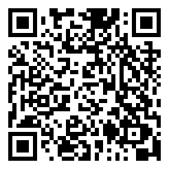 锡证通app二维码图片