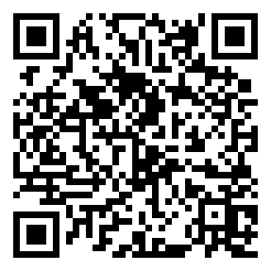 新疆网院最新版二维码图片