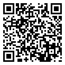 行易通安卓版二维码图片