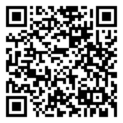 行易通安卓版二维码图片