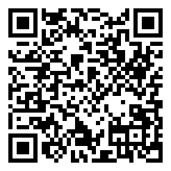 锡证通app二维码图片