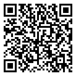 锡证通app二维码图片