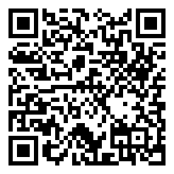 F1方程式赛车竞速官方版二维码图片