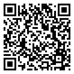 岭券购物app最新版二维码图片