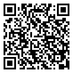 岭券购物app最新版二维码图片