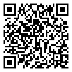 唯医骨科安卓版二维码图片