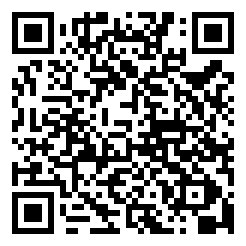 探月少儿编程app新版二维码图片