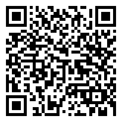 探月少儿编程app新版二维码图片