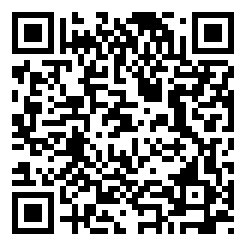 探月少儿编程app新版二维码图片