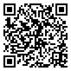 新盂县安卓版二维码图片