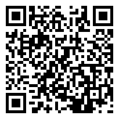 携程网手机版二维码图片