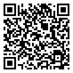 畅听无碍app最新版二维码图片