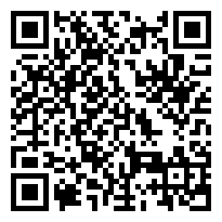 畅听无碍app最新版二维码图片