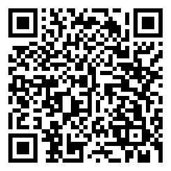 畅听无碍app最新版二维码图片