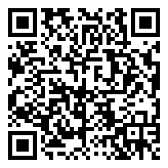 形色识花官方版二维码图片