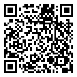 小书亭免费版二维码图片