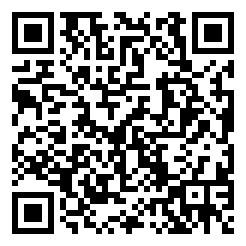 上古历险记官网版二维码图片