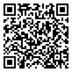 侠客游单机版二维码图片