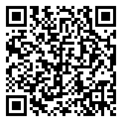 全民西游战记官网版二维码图片