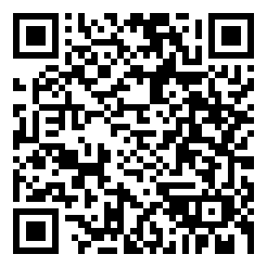 狂斩三国单机版二维码图片