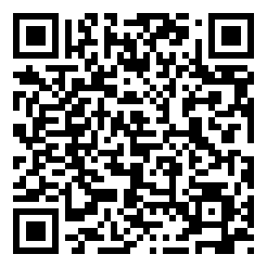 全语通会译官网版二维码图片