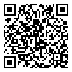 新语听书破解版二维码图片