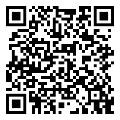 像素车最新版2022二维码图片