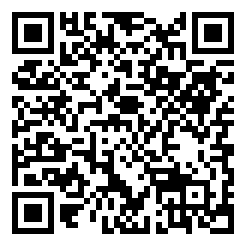 全民西游最新版二维码图片