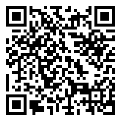 撞鬼生存逃生官方版二维码图片