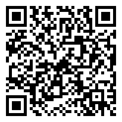 樱花魔法公主换装最新版二维码图片