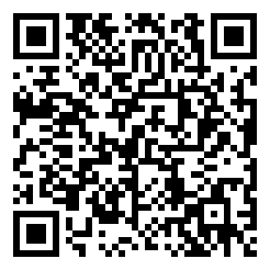 合并龙龙破解版二维码图片