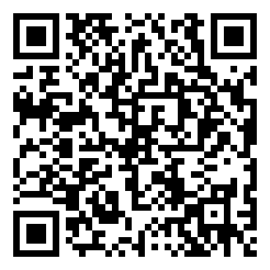 坡道赛车新特技最新版二维码图片